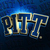 Pittsburgh Panthers College SuperFans