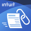 Intuit TaxLink