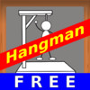 Hangman ! !