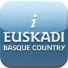 iEuskadi Basque Country Turismo
