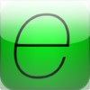 ePark App