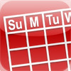 Workdays Free - Business Date Calculator