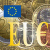Money Count EURO (FREE)