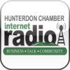 Hunterdon Chamber Internet Radio