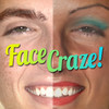 Face Craze!