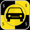 Share1Cab - Share & Save Your Money!