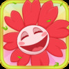 Plants Flow - FREE Addicting Link Puzzle Game