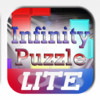 Infinity Puzzle Lite