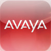Avaya Web Collaboration Agent