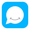 SmileTalker - Speech synthesis app consisting to smile
