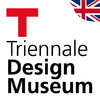 Triennale Design Museum - 4th Edition (EN)