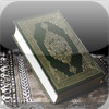 Islam Cure with Quran