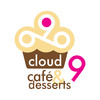 Cloud 9 Cafe & Desserts