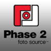 Phase 2 Foto Depot