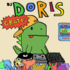 DJ Doris - Bokstavsdisco GRATIS