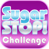 SugarStop Challenge - 21 Days to Better Health, Happiness and Weight Loss