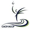 CACP/ACCP 2013