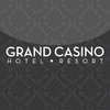 Grand Casino Resort for iPhone
