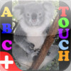 ABC Touch Plus