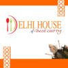 Delhi House