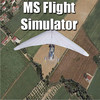Microsoft Flight Simulator Around the Globe