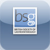 The British Society of Gastroenterology
