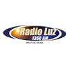 WKAT-AM 1360 Radio Luz