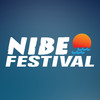 Nibe Festival 2014