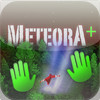 Meteora+