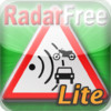 RadarFree Lite