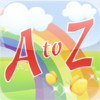 mi A to Z for iPhone