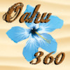 Oahu 360