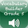 Vocabulary Builder Grade 5