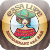 Casa Lupe Restaurant Yuba City, Gridley