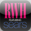 RWH feat. Sears