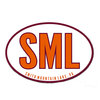 eMap SML : Smith Mountain Lake