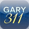 Gary311