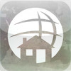 Every Home for Christ