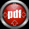 PDF Merger Pro