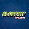 Alchemy Evolution