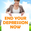 Depression Cure - The Free 12 week course