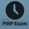 PMP Trainer Exec - 500+ Questions