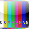 Compuman Beings