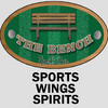 The Bench Sports Bar