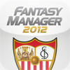 Sevilla FC Fantasy Manager 2012