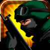 A War Games Defense Pro Game Full Version