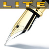 Contract Maker ELITE - LITE