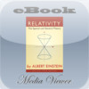 eBook: Relativity - The Special and General Theory