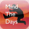 Mind_The_Days