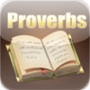 Proverbs Lite
